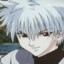 KILLUA