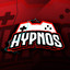 Youtube Hypnos