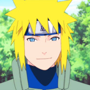 17岁少年强迫20岁女老师