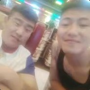 你康三岁挑龙筋