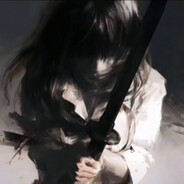 消失的神秘美男子