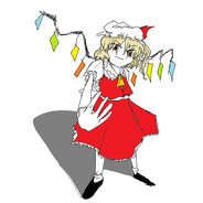 Simonisthenameofmycat