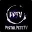 PistolPeteTV