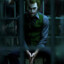 joker_1989☠why so serious