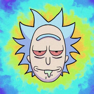 Derp #WubbaLubbaDubDub!