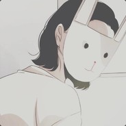 潮流男神蔡徐坤★★★