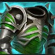 我就是要出强袭