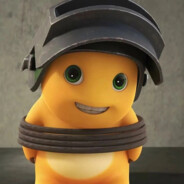 joker（奶浓版）