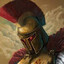 Spartan