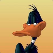delete - steam id 76561197961166579