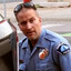 Derek Chauvin