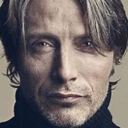 做人最重要的是火候