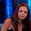 CASH ME OUTSIDE - TOXICITY