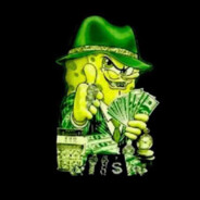 kubinho - steam id 76561198448849199