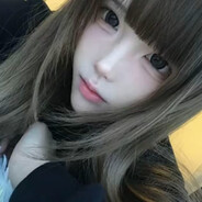 7Kaemly