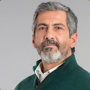 Albino "Bino" das Dores