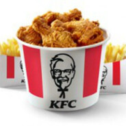 kfc - steam id 76561199827072118