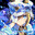 EnchantingRoseToy68