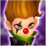 Lushen