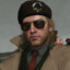 Kaz