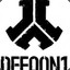 Defqon.1