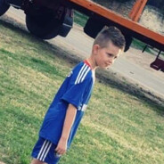 derezzza - steam id 76561199401665356