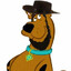 Scooby-Jew