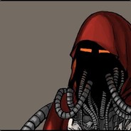 GabeSky avatar