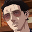 留学