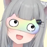 きたのかぜ