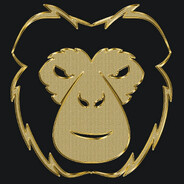 cypek avatar