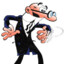 Mortadelo