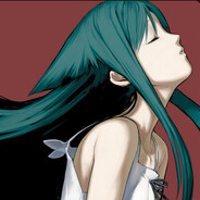 The Rotting Hymn of Lost Souls. - steam id 76561199130789366