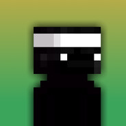 ЖЫРНИЙ ХУЙЛАН