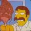 Khlav Kalash