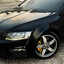 Skoda Octavia RS