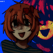 JustSomeDrone avatar