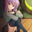 ♥Shinoa Hiiragi♥/̵͇