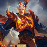 凯之顶尖（国一凯）