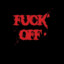 FCK OFF.
