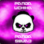 🌀 pคหdค ucн¡нค