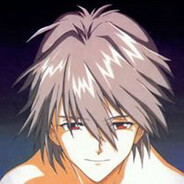 -虎贲-快樂的小蝸牛-HOI-