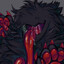 TheFluffyHelldiver