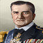Миклош Хорти