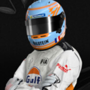 Manu 's avatar