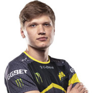 Navi simple