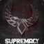 Supremacy