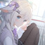 XQ_KOKORO