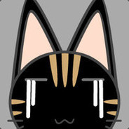 游戏才刚刚开始。