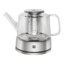 ZWILLING SORRENTO TEEKANNE 800ml